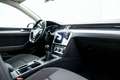 Volkswagen Passat 1.6TDI Edition 88kW Azul - thumbnail 34