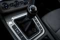 Volkswagen Passat 1.6TDI Edition 88kW Azul - thumbnail 26