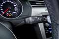 Volkswagen Passat 1.6TDI Edition 88kW Azul - thumbnail 21