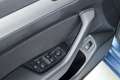 Volkswagen Passat 1.6TDI Edition 88kW Azul - thumbnail 18