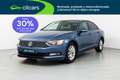 Volkswagen Passat 1.6TDI Edition 88kW Azul - thumbnail 1