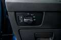 Volkswagen Passat 1.6TDI Edition 88kW Azul - thumbnail 24