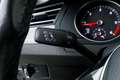Volkswagen Passat 1.6TDI Edition 88kW Azul - thumbnail 23
