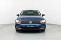 Volkswagen Passat 1.6TDI Edition 88kW Azul - thumbnail 2