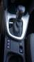 Toyota Yaris Cross Hybrid Dynamic Plus en Comfort pack E-CVT 17.980Km Gris - thumbnail 11