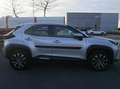 Toyota Yaris Cross Hybrid Dynamic Plus en Comfort pack E-CVT 17.980Km Gris - thumbnail 3