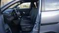 Toyota Yaris Cross Hybrid Dynamic Plus en Comfort pack E-CVT 17.980Km Gris - thumbnail 6