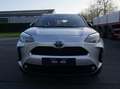 Toyota Yaris Cross Hybrid Dynamic Plus en Comfort pack E-CVT 17.980Km Gris - thumbnail 2