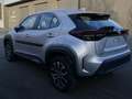 Toyota Yaris Cross Hybrid Dynamic Plus en Comfort pack E-CVT 17.980Km Gris - thumbnail 5