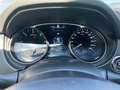 Nissan X-Trail 4x4/PANO/360°-KAM/AHK/7-SITZER/SERVIC-NEU Schwarz - thumbnail 9