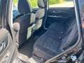 Nissan X-Trail 4x4/PANO/360°-KAM/AHK/7-SITZER/SERVIC-NEU Schwarz - thumbnail 17