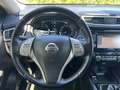 Nissan X-Trail 4x4/PANO/360°-KAM/AHK/7-SITZER/SERVIC-NEU Schwarz - thumbnail 10