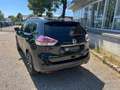 Nissan X-Trail 4x4/PANO/360°-KAM/AHK/7-SITZER/SERVIC-NEU Schwarz - thumbnail 3