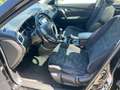 Nissan X-Trail 4x4/PANO/360°-KAM/AHK/7-SITZER/SERVIC-NEU Schwarz - thumbnail 7