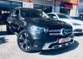 Mercedes-Benz GLC 220 d 4Matic Sport TELECAM Gris - thumbnail 35