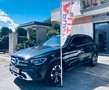 Mercedes-Benz GLC 220 d 4Matic Sport TELECAM Gris - thumbnail 30