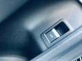 Mercedes-Benz GLC 220 d 4Matic Sport TELECAM Gris - thumbnail 19