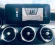 Mercedes-Benz GLC 220 d 4Matic Sport TELECAM Gris - thumbnail 18