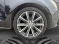 Audi A1 S-LINE - 1.6 TDI - 90 - S-Tronic  / Garantie 12 mois - Distribution OK Noir - thumbnail 20