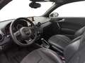 Audi A1 S-LINE - 1.6 TDI - 90 - S-Tronic  / Garantie 12 mois - Distribution OK Noir - thumbnail 9