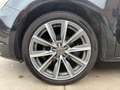 Audi A1 S-LINE - 1.6 TDI - 90 - S-Tronic  / Garantie 12 mois - Distribution OK Schwarz - thumbnail 22