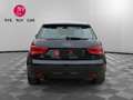 Audi A1 S-LINE - 1.6 TDI - 90 - S-Tronic  / Garantie 12 mois - Distribution OK Noir - thumbnail 6