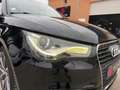 Audi A1 S-LINE - 1.6 TDI - 90 - S-Tronic  / Garantie 12 mois - Distribution OK Noir - thumbnail 27