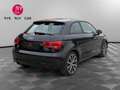 Audi A1 S-LINE - 1.6 TDI - 90 - S-Tronic  / Garantie 12 mois - Distribution OK Noir - thumbnail 4
