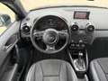 Audi A1 S-LINE - 1.6 TDI - 90 - S-Tronic  / Garantie 12 mois - Distribution OK Schwarz - thumbnail 15