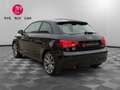 Audi A1 S-LINE - 1.6 TDI - 90 - S-Tronic  / Garantie 12 mois - Distribution OK Noir - thumbnail 2