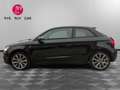 Audi A1 S-LINE - 1.6 TDI - 90 - S-Tronic  / Garantie 12 mois - Distribution OK Noir - thumbnail 8