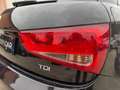 Audi A1 S-LINE - 1.6 TDI - 90 - S-Tronic  / Garantie 12 mois - Distribution OK Schwarz - thumbnail 30
