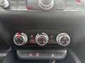 Audi A1 S-LINE - 1.6 TDI - 90 - S-Tronic  / Garantie 12 mois - Distribution OK Schwarz - thumbnail 18
