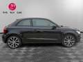 Audi A1 S-LINE - 1.6 TDI - 90 - S-Tronic  / Garantie 12 mois - Distribution OK Noir - thumbnail 7