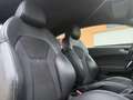 Audi A1 S-LINE - 1.6 TDI - 90 - S-Tronic  / Garantie 12 mois - Distribution OK Noir - thumbnail 13