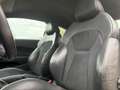Audi A1 S-LINE - 1.6 TDI - 90 - S-Tronic  / Garantie 12 mois - Distribution OK Noir - thumbnail 11