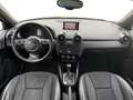 Audi A1 S-LINE - 1.6 TDI - 90 - S-Tronic  / Garantie 12 mois - Distribution OK Noir - thumbnail 10