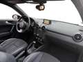 Audi A1 S-LINE - 1.6 TDI - 90 - S-Tronic  / Garantie 12 mois - Distribution OK Noir - thumbnail 14