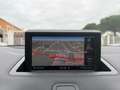 Audi A1 S-LINE - 1.6 TDI - 90 - S-Tronic  / Garantie 12 mois - Distribution OK Noir - thumbnail 16