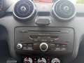 Audi A1 S-LINE - 1.6 TDI - 90 - S-Tronic  / Garantie 12 mois - Distribution OK Schwarz - thumbnail 17