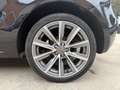 Audi A1 S-LINE - 1.6 TDI - 90 - S-Tronic  / Garantie 12 mois - Distribution OK Noir - thumbnail 23