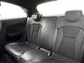 Audi A1 S-LINE - 1.6 TDI - 90 - S-Tronic  / Garantie 12 mois - Distribution OK Noir - thumbnail 12
