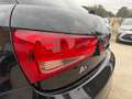 Audi A1 S-LINE - 1.6 TDI - 90 - S-Tronic  / Garantie 12 mois - Distribution OK Schwarz - thumbnail 29