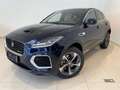 Jaguar E-Pace R-Dynamic S Plug-In Hybrid Blauw - thumbnail 1