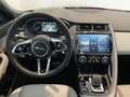 Jaguar E-Pace R-Dynamic S Plug-In Hybrid Blauw - thumbnail 13
