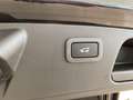 Jaguar E-Pace R-Dynamic S Plug-In Hybrid Blauw - thumbnail 15