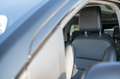 Fiat Ulysse E-Ulysse Lounge L2 75 kWh | AAC+CC+RFK+SH+PDC Nero - thumbnail 10