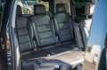Fiat Ulysse E-Ulysse Lounge L2 75 kWh | AAC+CC+RFK+SH+PDC Noir - thumbnail 13