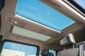 Fiat Ulysse E-Ulysse Lounge L2 75 kWh | AAC+CC+RFK+SH+PDC Noir - thumbnail 20