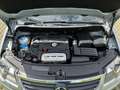 Volkswagen Touran 1.4 TSI Conceptline guter Zustand TÜV Neu Zilver - thumbnail 9